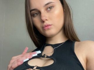 AnnaMilsan