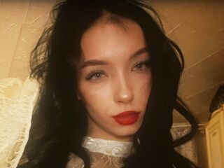 EvaPerelite