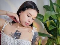 IsabellaSummer