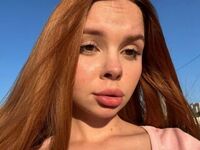 KarinaSavastru