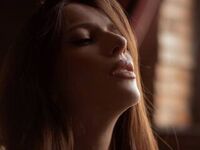 LinaMiller