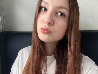 LinaSkatel