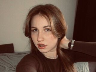 MargaritaHafele