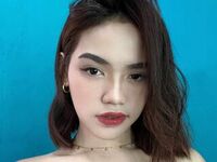 NancyLoppez