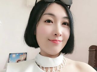 RachelZhao