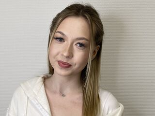 ViolaKranze