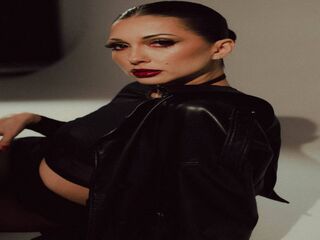 YanaPinki