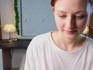 IvonneMallinson