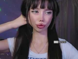 Jessie-Johns