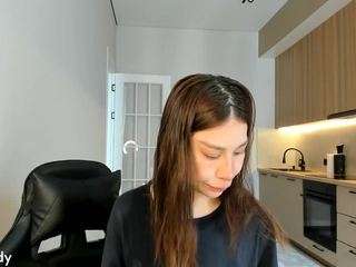 JinnyGold