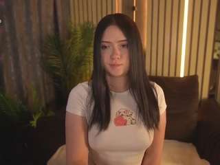 MargaritaGrey