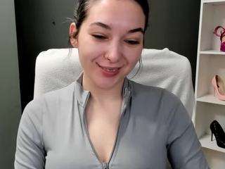 MeganxKiss