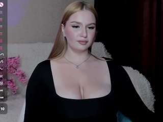 Michelle
