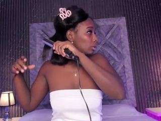 Oshun