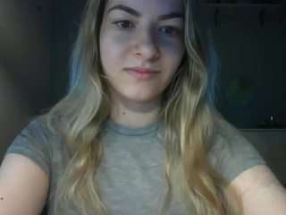 RosieJune