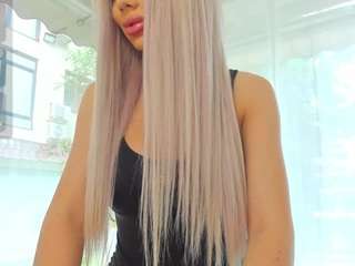 Russian-Ava