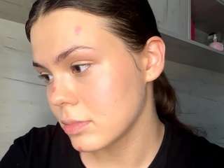 TracieFruman
