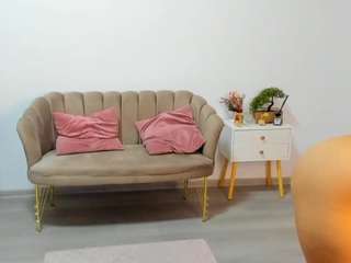 lvmexoxo