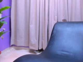 melodylovexxx