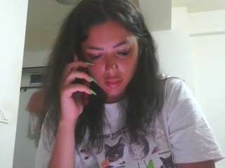 prettyjulliette