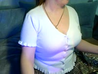 I am the embodiment of passion
Every moment with me is an explosion of emotions, sparks of desire and endless play of fantasy.
In the world of our fantasies you, you are the main character.
Are you ready to plunge into the world where your sexiest hot fantasies come true?
Let