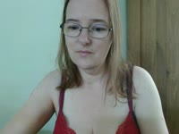 Hey, tja wat moet je hier neerzetten haha. Ik ben Sabina 43 jaar en ben op zoek naar wat plezier, spanning en avontuur.  Dit kan je zo breed zien als je zelf wil haha. Ik hoop iemand te leren kennen die gezellig spontaan en ondeugend kan zijn. Zie je jezelf hierin of heb je gewoon zin in (ont-) spanning zonder verplichtingen dan weet je me te vinden ;)   Liefs Sabina     (Vaak online tussen 19.30-23 uur)