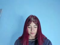 Hello! Nice to meet you, I