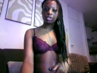 Hi, I’m Noé, 25 years old and living in the Netherlands. I love to seduce you, have a fun or naughty conversation, and show you what I have to offer. I value connection and desire, and I’m excited to explore every dream we can share together and enjoy to the