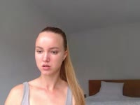 I’m a warm, feminine and playful girl who loves deep connection and good vibes. I’m here not just to tease your eyes, but to make you feel relaxed, desired and truly welcome.
I can be sweet and shy, or confident and naughty — it all depends on our mood and chemistry. I enjoy slow flirting, meaningful conversations, soft teasing and moments that feel real and intimate.
With me, you can escape reality, forget about stress and just enjoy the moment. I love when a man knows what he wants, but also appreciates tenderness and attention.
If you’re looking for someone who listens, smiles, flirts and knows how to make you stay longer — you’re in the right place