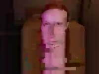 Hi, dear reader of this text my name is Agata. Welcome to my cozy little corner of adult internet. I am 20 years old and I live in Latvia! I