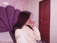 Meet me! Want to know who Alaia is? A fun girl, with a sparkling personality and an infectious sense of humor who loves to maintain an aura of mystery and who loves her days to be filled with a perfect combination of sensuality and fun  For me it