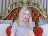 I am a hot and sensual model always in the mood to have fun with you on cam