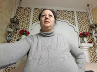 I am the woman that will seduce your senses and make you the most happiest guy. I love generous kind men, those with common sense and ready to spoil the woman of their dreams.Sexy, bold, beautiful and ready to share my fantasies with you... if you