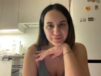 I am a very open, sociable single girl, and also a beautiful sexy companion