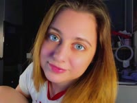 My name is Alice, what can I tell about myself?
My very dream is to travel, develop myself in dancing and learn English
Also I love watching anime, drawing, making photos, wish to become a professional photographer
I am a pretty open person, always tell the truth
Value such a thing as justice
What do I love about myself are my eyes (how about some eye contact to check