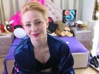 I love sexual experiments. I love anal, oral and vaginal sex. I love gang bang sex. I love when you cum over my face or inside of my pussy! ASS TO MOUTH! SQUIRT! ANAL! DEEPTHROAT! ROE PLAYS! FOOTFETISH! STOCKINGSI am divorced mature woman with deep grey eyes, which will make you fall in love. I am in to classic music especially in instrumental version. My ideal date is in the island where just you and me.