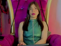 young, fun and erotic natural body with bdsm and leather and many outfits