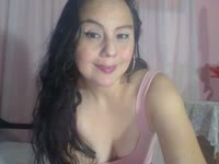 hello welcome to my room a pleasure to have you