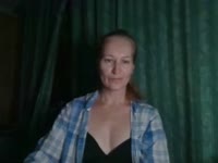 I am the way I am . I am strong , independent and like to be in charge . But at the same time I am cheerful, sometimes sensual and tender. I want to be your close friend and your queen whom you will obey and trust