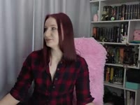 I have really sexy and dirty thoughts.. And sex mashine! Will you help me to find G-spot? I think it is really hot masturbating in front of few guys....