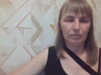 I’m a calm, feminine, and emotionally mature woman who values quality in everything — conversations, people, atmosphere, and emotions. I’m no longer interested in superficial games or noise for the sake of attention. What attracts me much more are confidence, intelligence, a good sense of humor, and the ability to create genuine emotional chemistry between people.

I enjoy the quieter forms of a beautiful life: elegant dinners, good music, self-care, long conversations over wine, traveling, and those moments when being close to someone feels especially comfortable. I appreciate inner balance and people who allow you to be yourself without tension or unnecessary effort.

There’s softness, sensuality, and light flirtation in me, but without naivety. I know how to enjoy the moment, feel another person’s energy, and value mature, sincere communication filled with interest, respect, and chemistry.