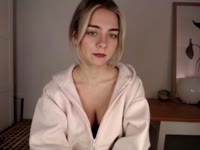 Hi, my name is Amy and I love making you really happy! I love making men really happy with my curves and the mutual pleasure is what I crave for ! I love teasing nad seducing with my body, but also I