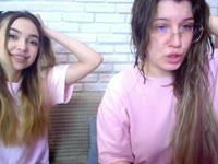 Hello! I am cute girl with beauty face and beauty soul. I am make ur day and ur life better.