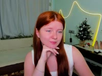 I am here for your enjoyment and I love to have fun. I have an open mind and love to play as only you and I can play together. I love being alone with you. I get so excited. My strongest desire is to make you happy. I know that you will be endlessly happy with me.