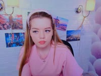 Hi)) I