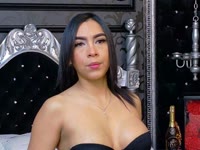 Im the perfect balance between lust and modesty to fulfill all your desires. I love dancing and teasing you with my sexy curves... Every anal, squirting, fetishes and role play is only for VIP CHAT. Lets get to know each other better!.... IMPORTAN INFO: Anal and fetish shows are exclusive to the VIP Chat.