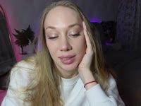 I have angelic eyes and a smile that will melt your heart... but inside, I