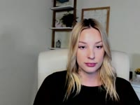 Music moves me — especially when it’s Rihanna or Shakira.Movies? Action when I need adrenaline, horror when I want chills, and comedies when laughter feels like the best therapy.Dancing is my passion — it’s where I forget the world and feel most alive.Right now, the gym is my new routine — not just for the body, but for strength, balance, and mindset.I’m not here to be perfect.I’m here to be real, warm, and a little unforgettable.