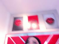 I am a woman of strong character and commanding presence, confident in what I want and how to get it. My intense personality is combined with an open, curious, and daring mind, where desire knows no rigid limits but is expressed with intelligence, style, and total confidence. I move naturally between control and provocation, always with elegance and mutual respect. Each encounter with me is designed for those who appreciate intensity, discretion, and the art of a deep connection.Because I do not offer ordinary experiences, but moments carefully designed to awaken the senses and challenge the conventional. My treatment is exclusive, my attention personalized, and my approach totally dedicated to those who seek more than the obvious: they seek presence, character, and an unforgettable experience wrapped in class and sophistication.