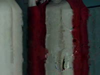 sexy,wulps en lief,,,ik heb heel graag anaal...